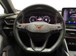 cupra-formentor-2022-gasolina-1498cc