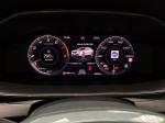cupra-formentor-2022-gasolina-1498cc