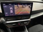 cupra-formentor-2022-gasolina-1498cc