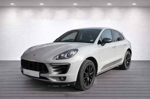 porsche-macan-2014-diesel-2967cc