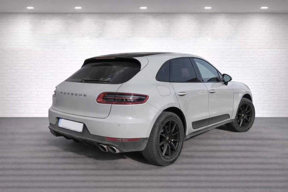 porsche-macan-2014-diesel-2967cc