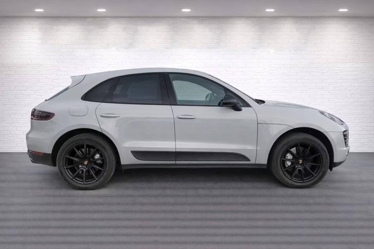 porsche-macan-2014-diesel-2967cc