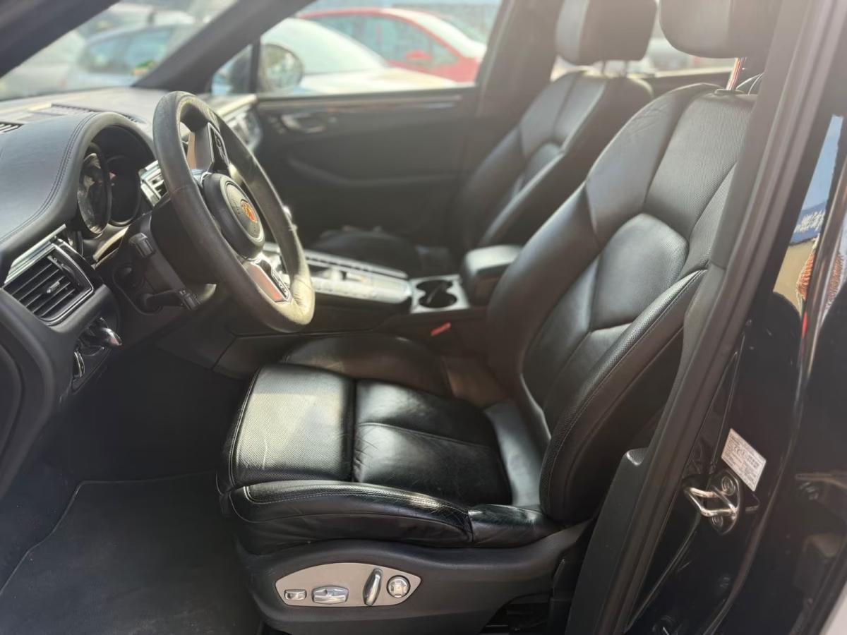 porsche-macan-2014-diesel-2967cc
