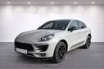 porsche-macan-2014-diesel-2967cc
