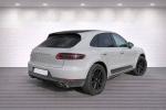 porsche-macan-2014-diesel-2967cc