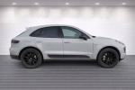 porsche-macan-2014-diesel-2967cc