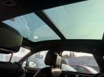 porsche-macan-2014-diesel-2967cc