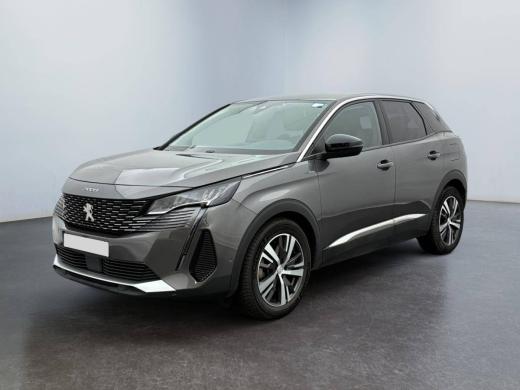 peugeot-3008-2022-hibrido-a-gasolina-1598cc