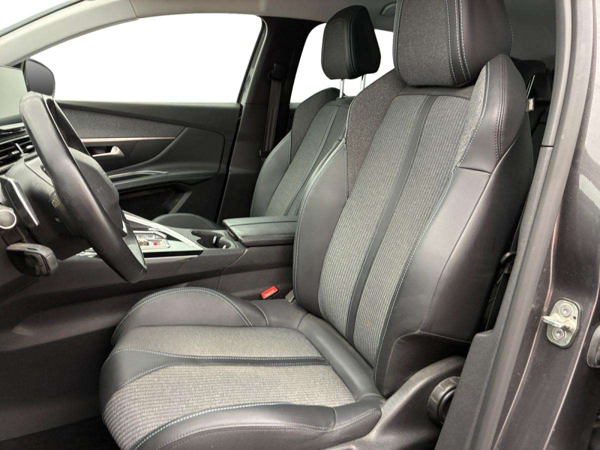 peugeot-3008-2022-hibrido-a-gasolina-1598cc