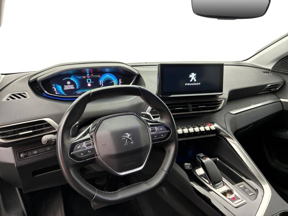 peugeot-3008-2022-hibrido-a-gasolina-1598cc