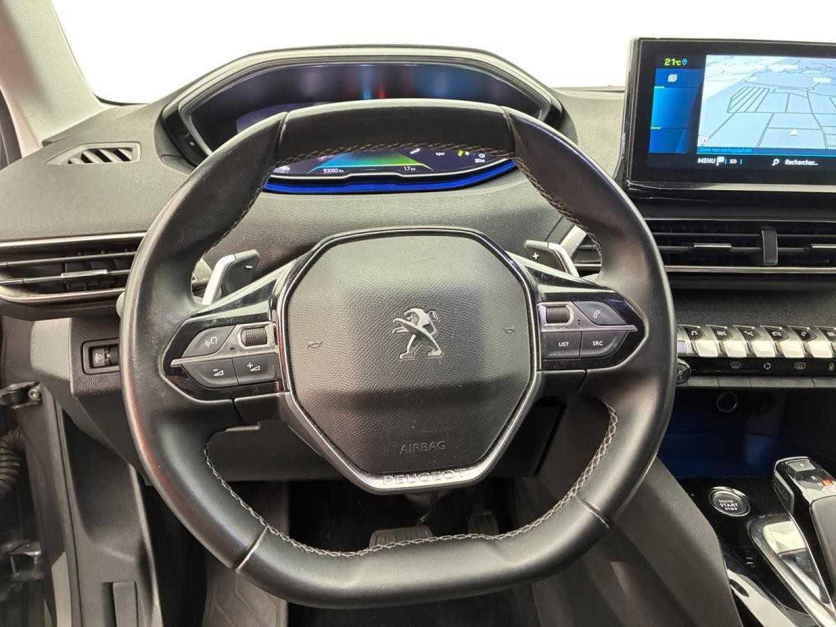 peugeot-3008-2022-hibrido-a-gasolina-1598cc