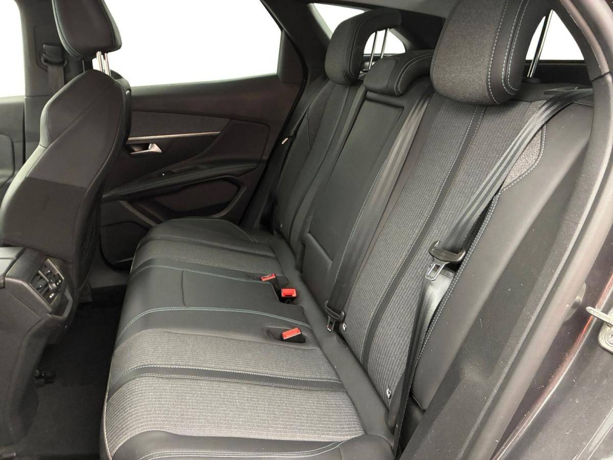 peugeot-3008-2022-hibrido-a-gasolina-1598cc