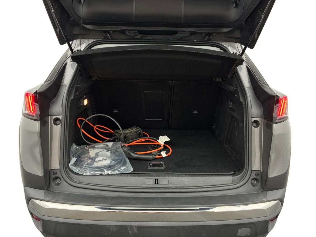 peugeot-3008-2022-hibrido-a-gasolina-1598cc