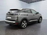 peugeot-3008-2022-hibrido-a-gasolina-1598cc