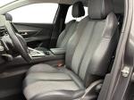 peugeot-3008-2022-hibrido-a-gasolina-1598cc