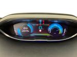 peugeot-3008-2022-hibrido-a-gasolina-1598cc