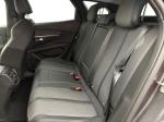 peugeot-3008-2022-hibrido-a-gasolina-1598cc