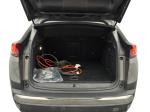 peugeot-3008-2022-hibrido-a-gasolina-1598cc