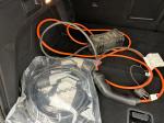 peugeot-3008-2022-hibrido-a-gasolina-1598cc