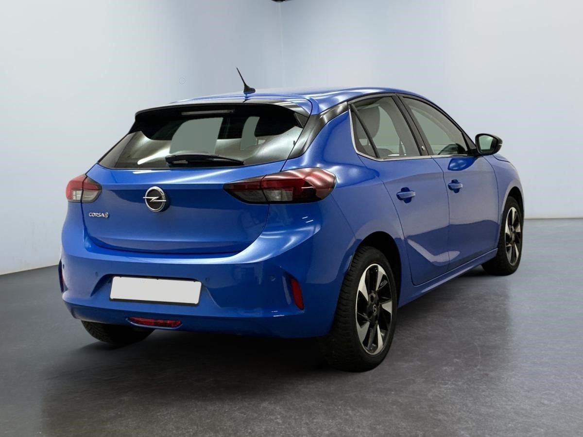 opel-corsa-2022-eletrico-0cc
