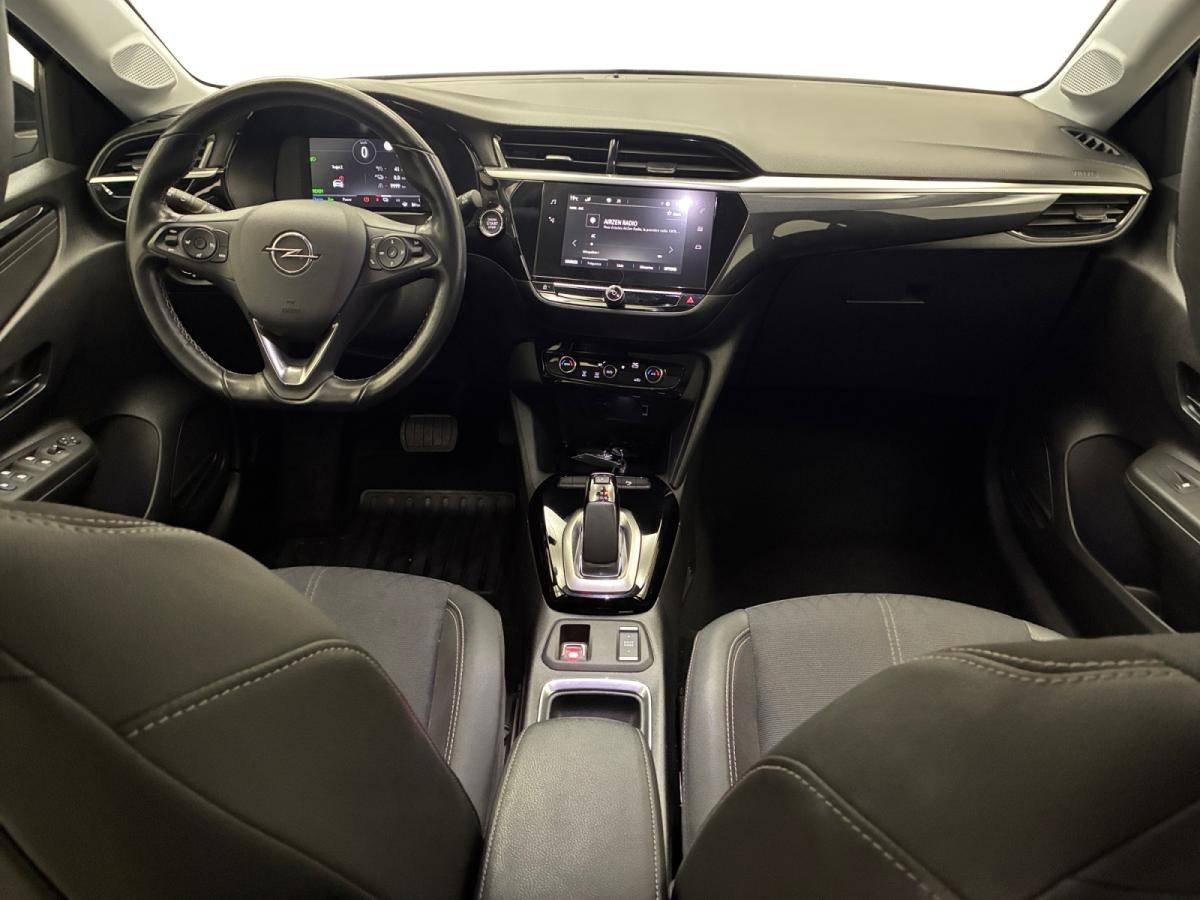 opel-corsa-2022-eletrico-0cc