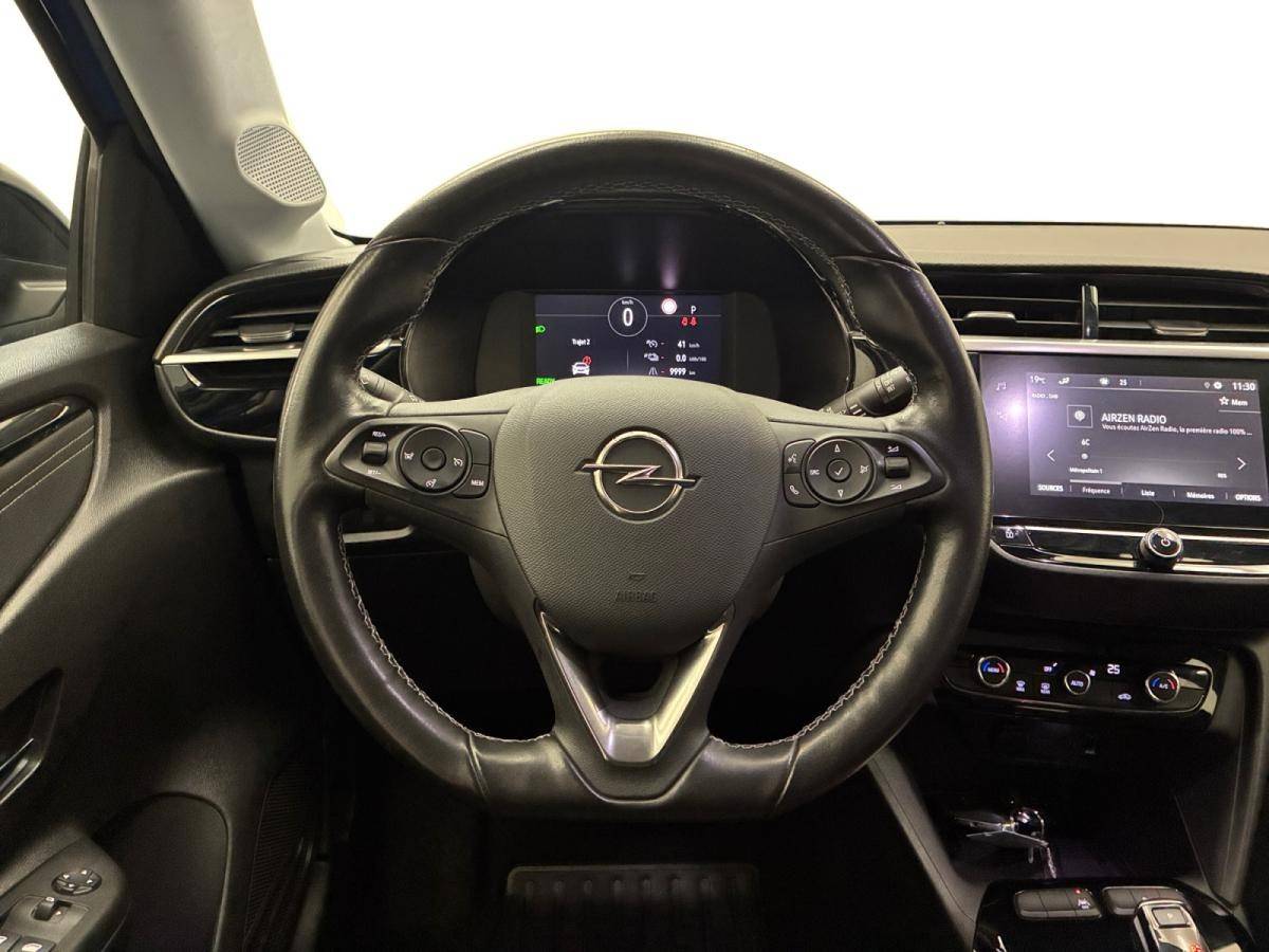 opel-corsa-2022-eletrico-0cc