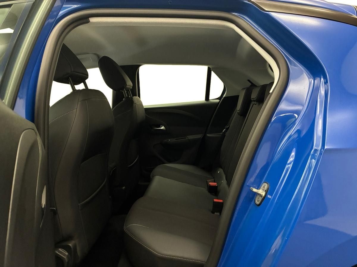 opel-corsa-2022-eletrico-0cc