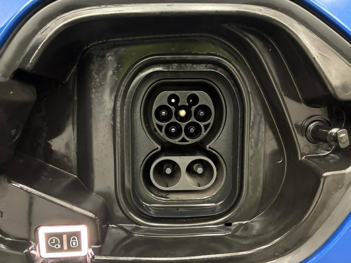 opel-corsa-2022-eletrico-0cc