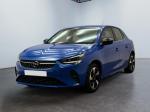 opel-corsa-2022-eletrico-0cc