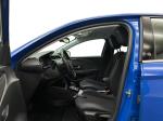 opel-corsa-2022-eletrico-0cc