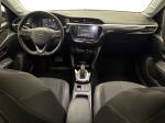 opel-corsa-2022-eletrico-0cc