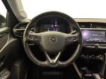 opel-corsa-2022-eletrico-0cc