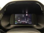 opel-corsa-2022-eletrico-0cc