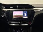opel-corsa-2022-eletrico-0cc