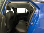 opel-corsa-2022-eletrico-0cc