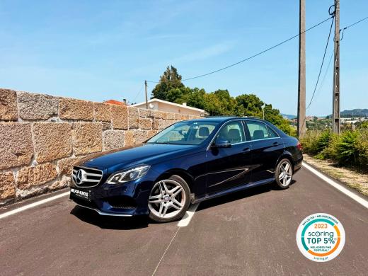 mercedes-benz-classe-e-2014-diesel-2143cc
