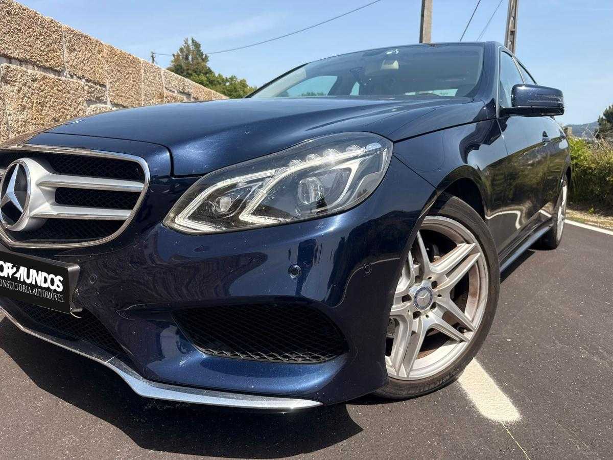 mercedes-benz-classe-e-2014-diesel-2143cc