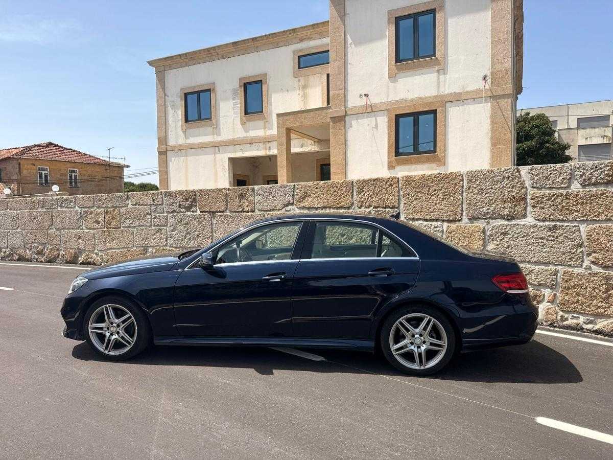 mercedes-benz-classe-e-2014-diesel-2143cc
