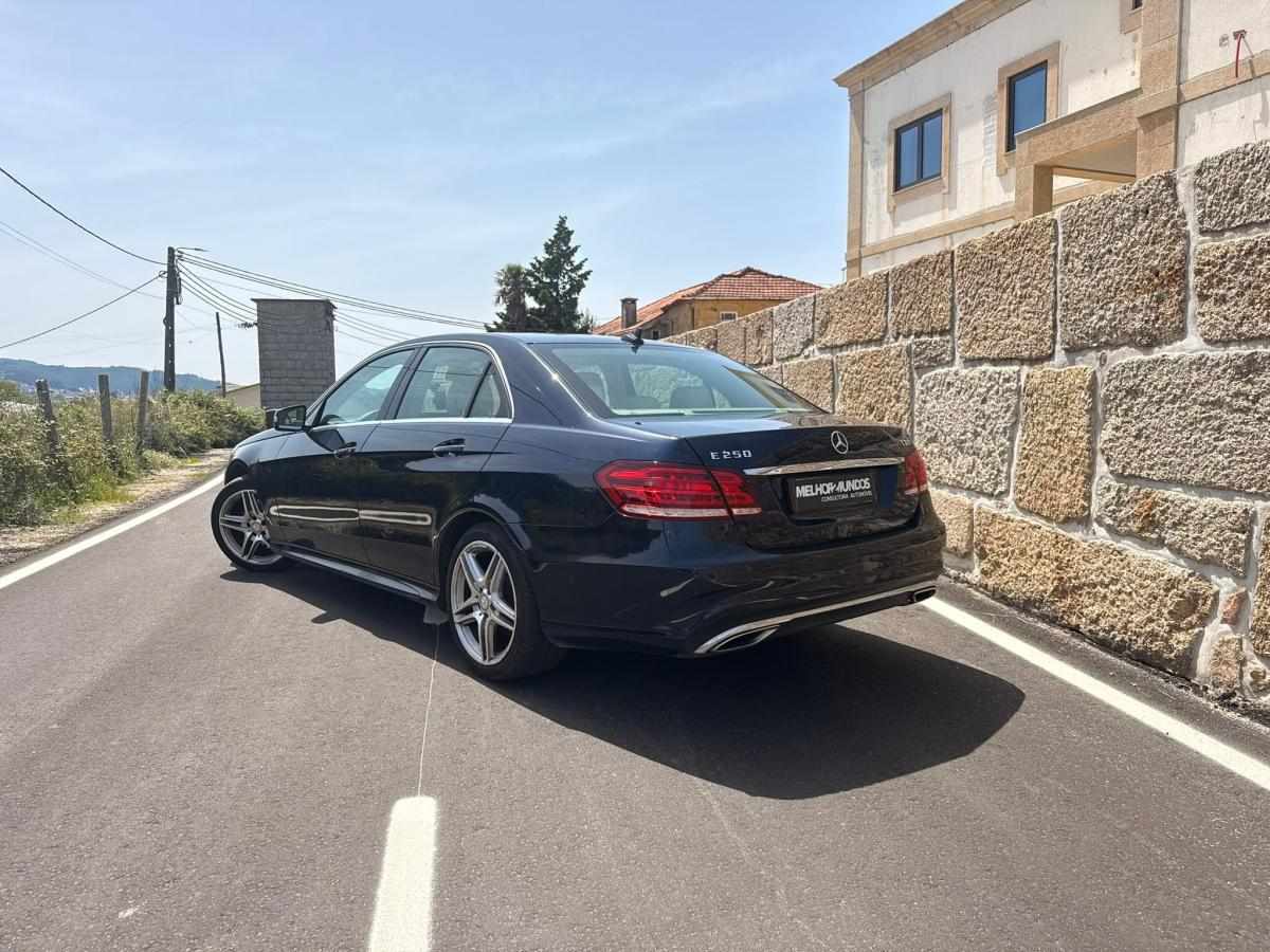 mercedes-benz-classe-e-2014-diesel-2143cc