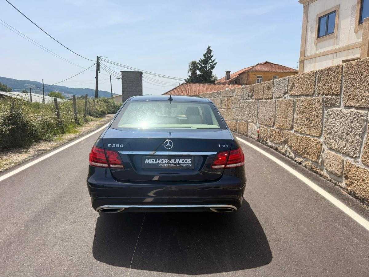mercedes-benz-classe-e-2014-diesel-2143cc