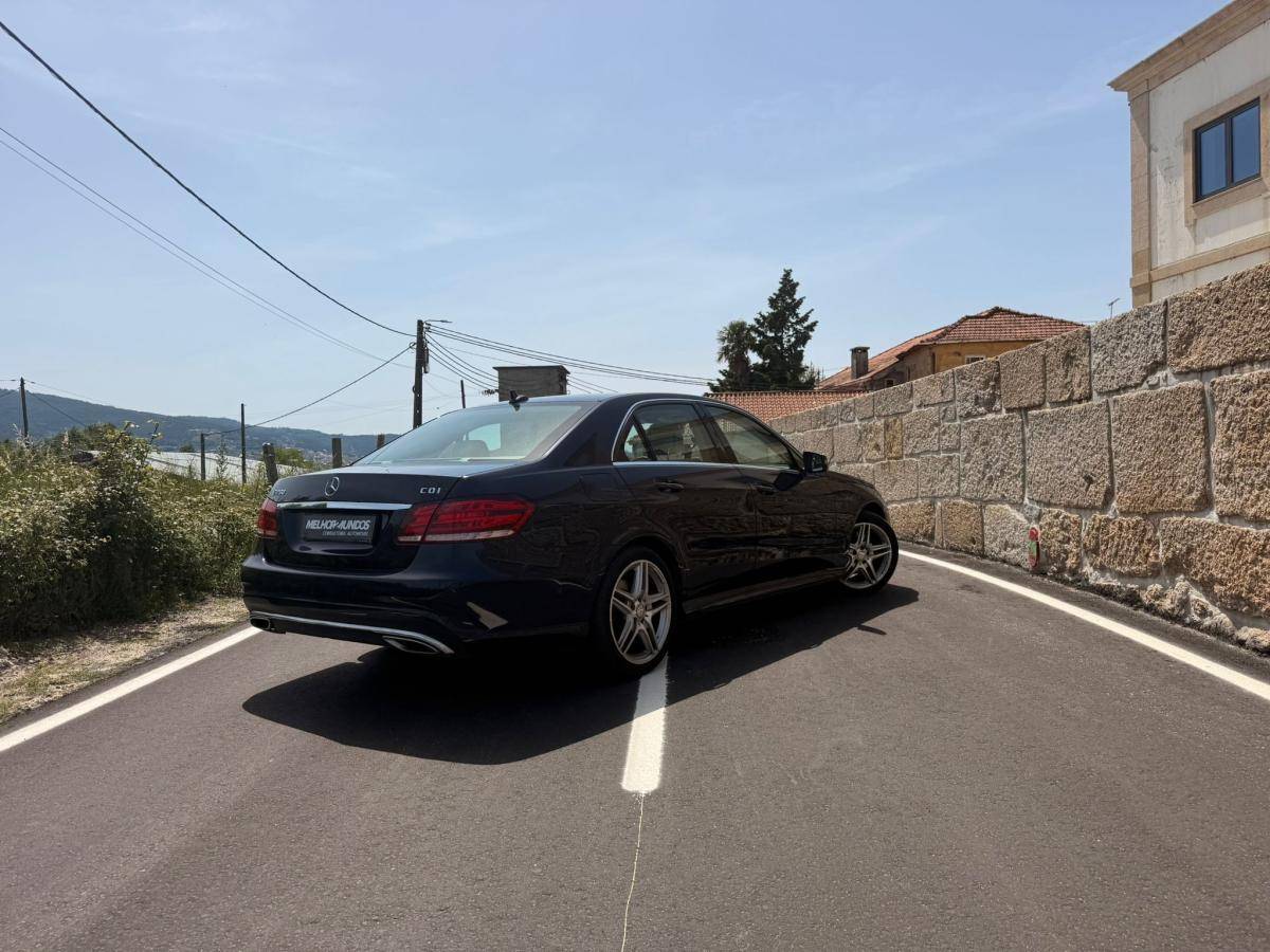 mercedes-benz-classe-e-2014-diesel-2143cc