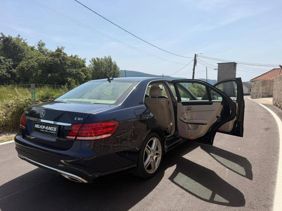 mercedes-benz-classe-e-2014-diesel-2143cc