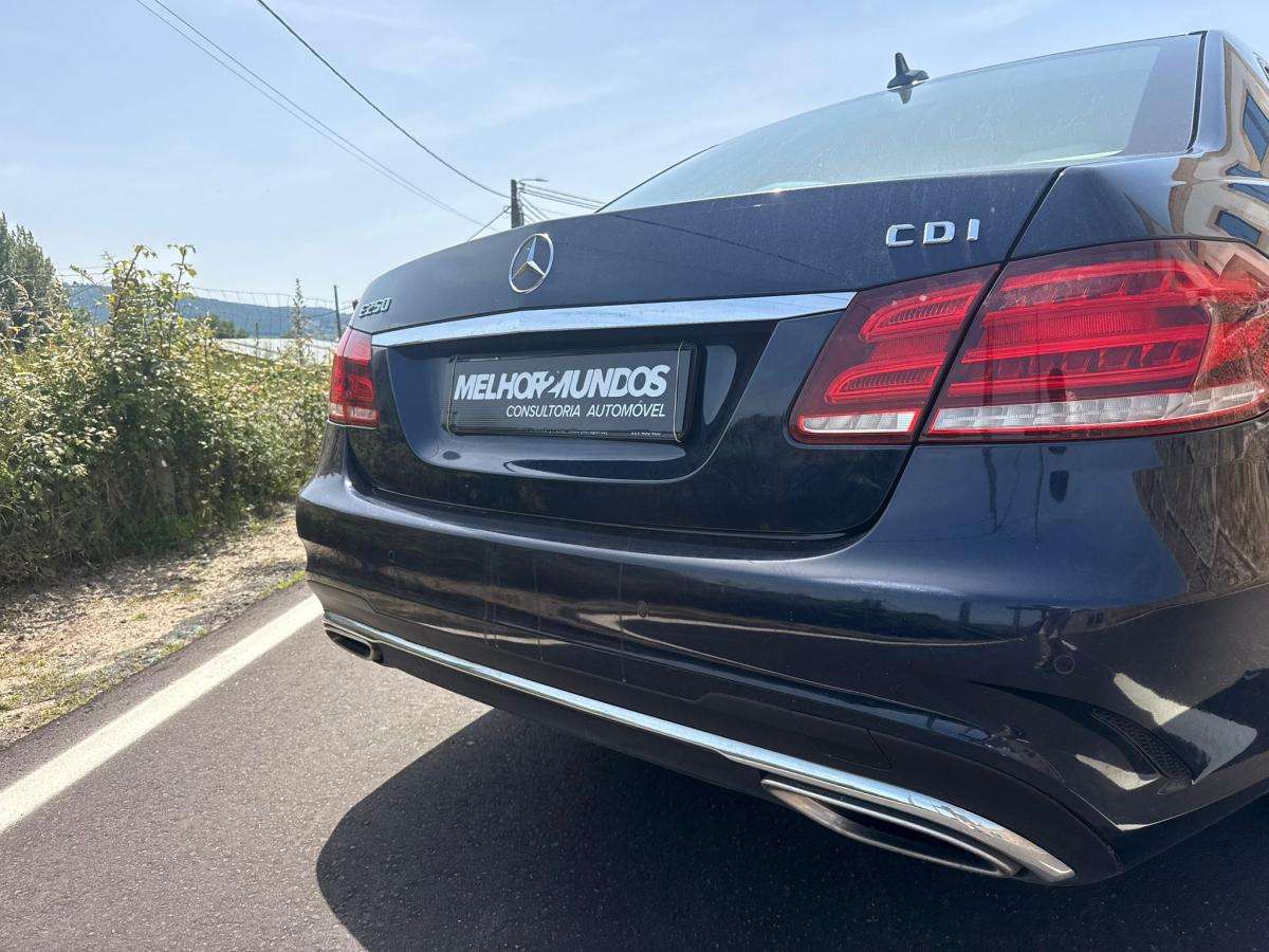 mercedes-benz-classe-e-2014-diesel-2143cc