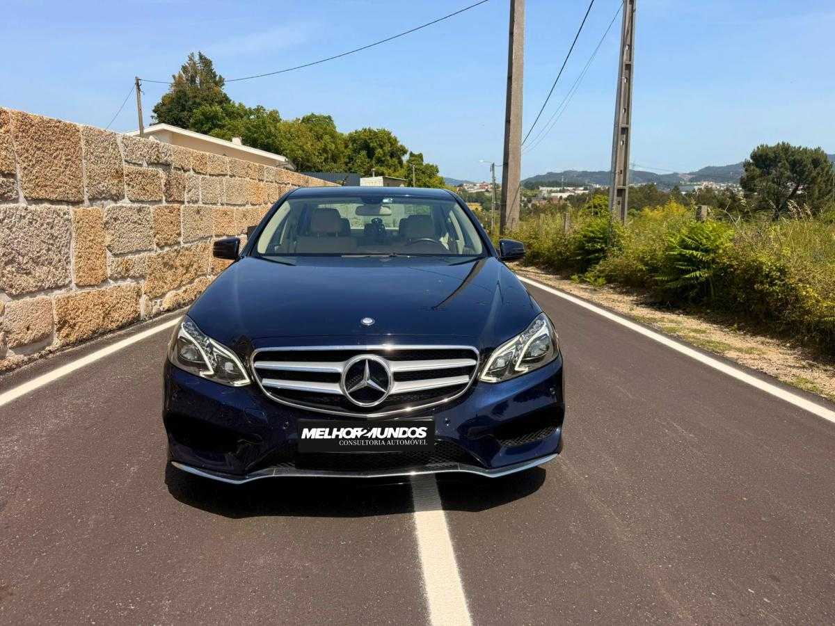 mercedes-benz-classe-e-2014-diesel-2143cc