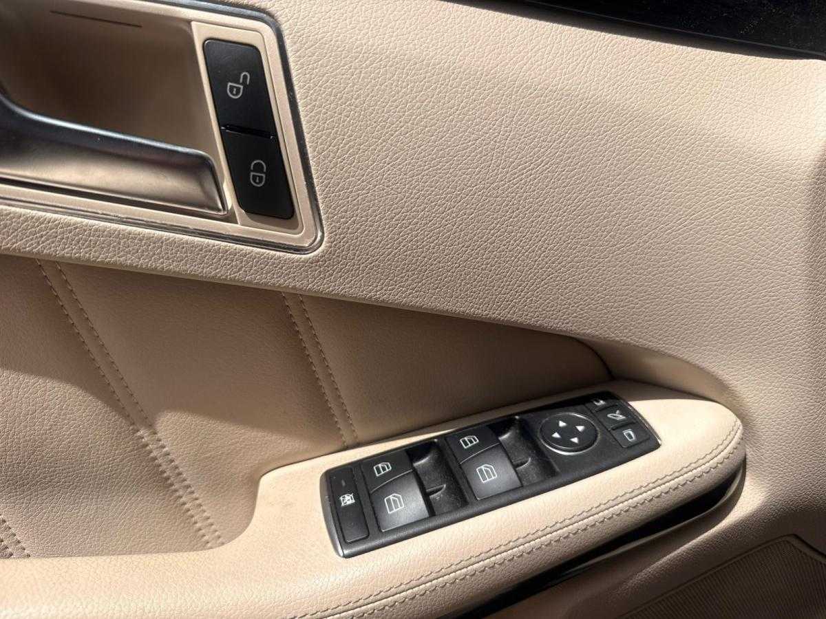 mercedes-benz-classe-e-2014-diesel-2143cc
