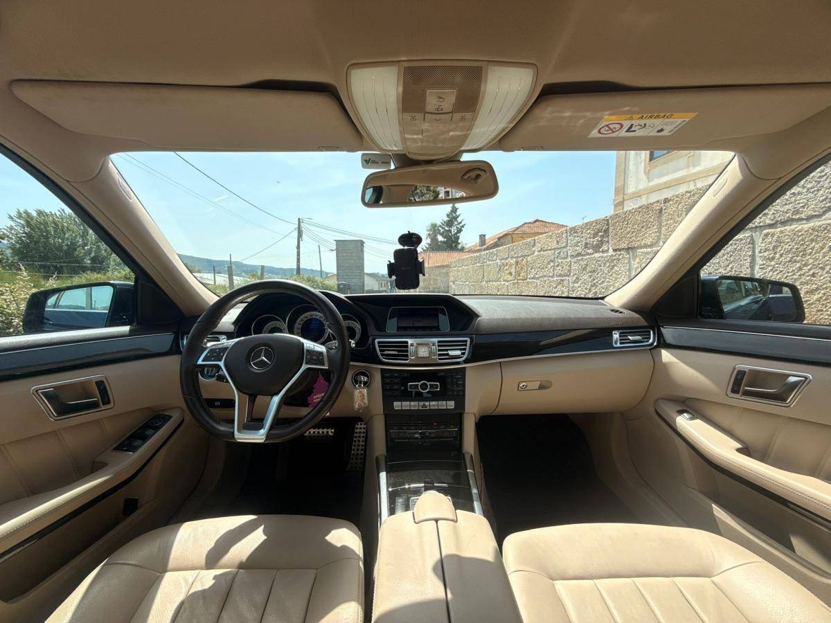 mercedes-benz-classe-e-2014-diesel-2143cc