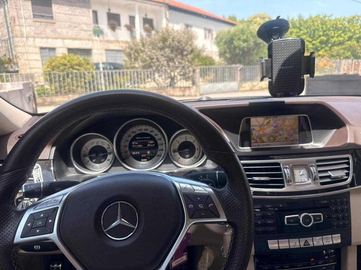 mercedes-benz-classe-e-2014-diesel-2143cc