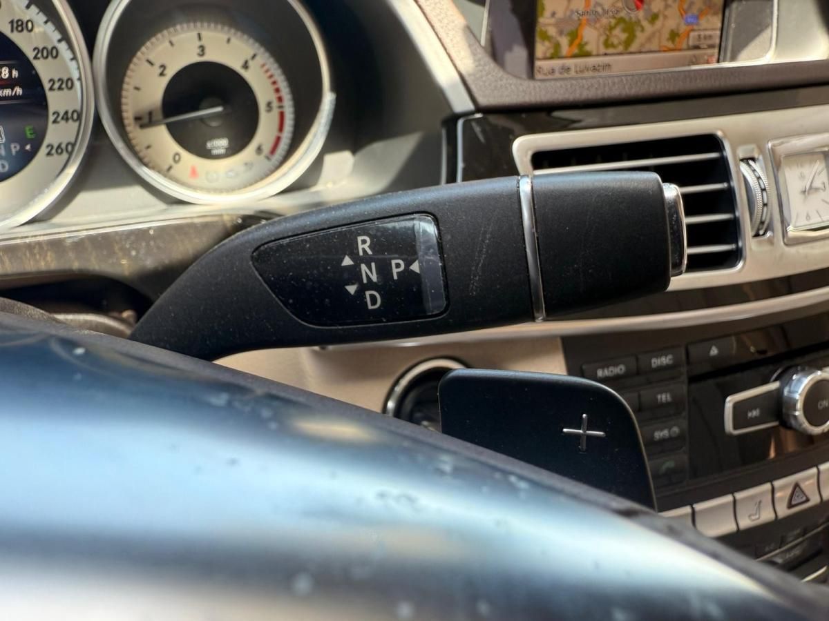 mercedes-benz-classe-e-2014-diesel-2143cc