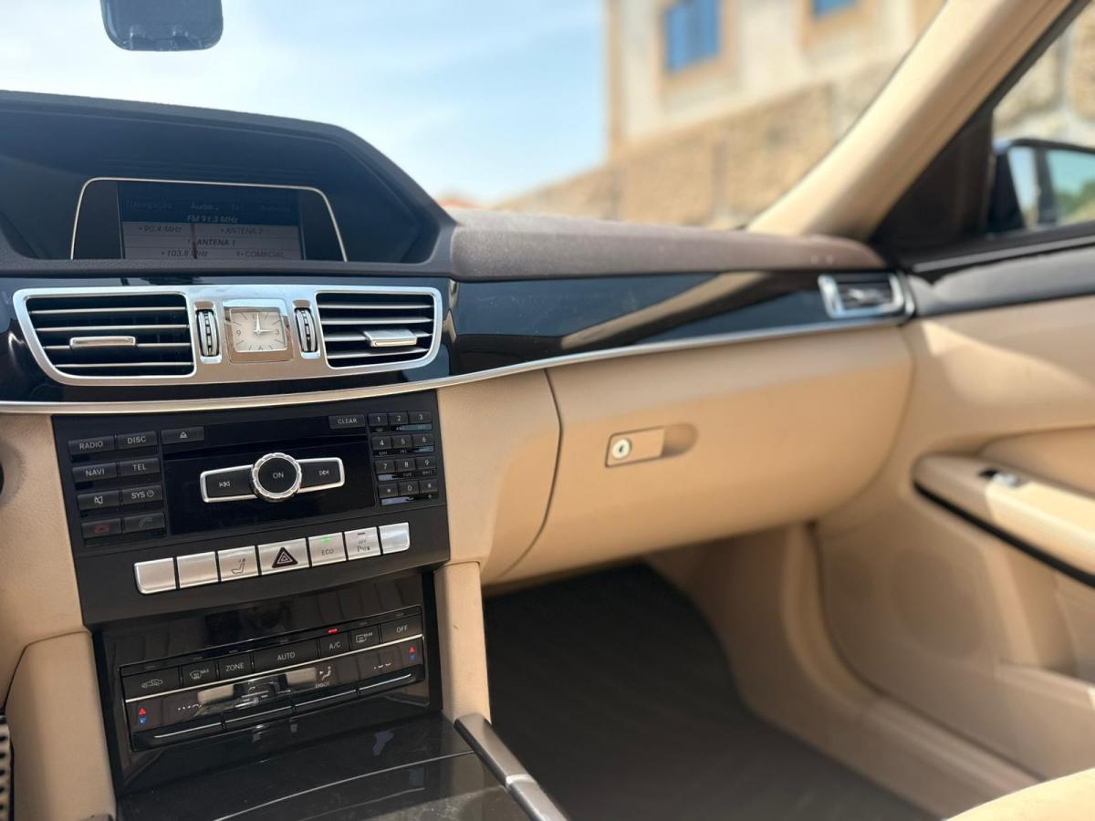 mercedes-benz-classe-e-2014-diesel-2143cc