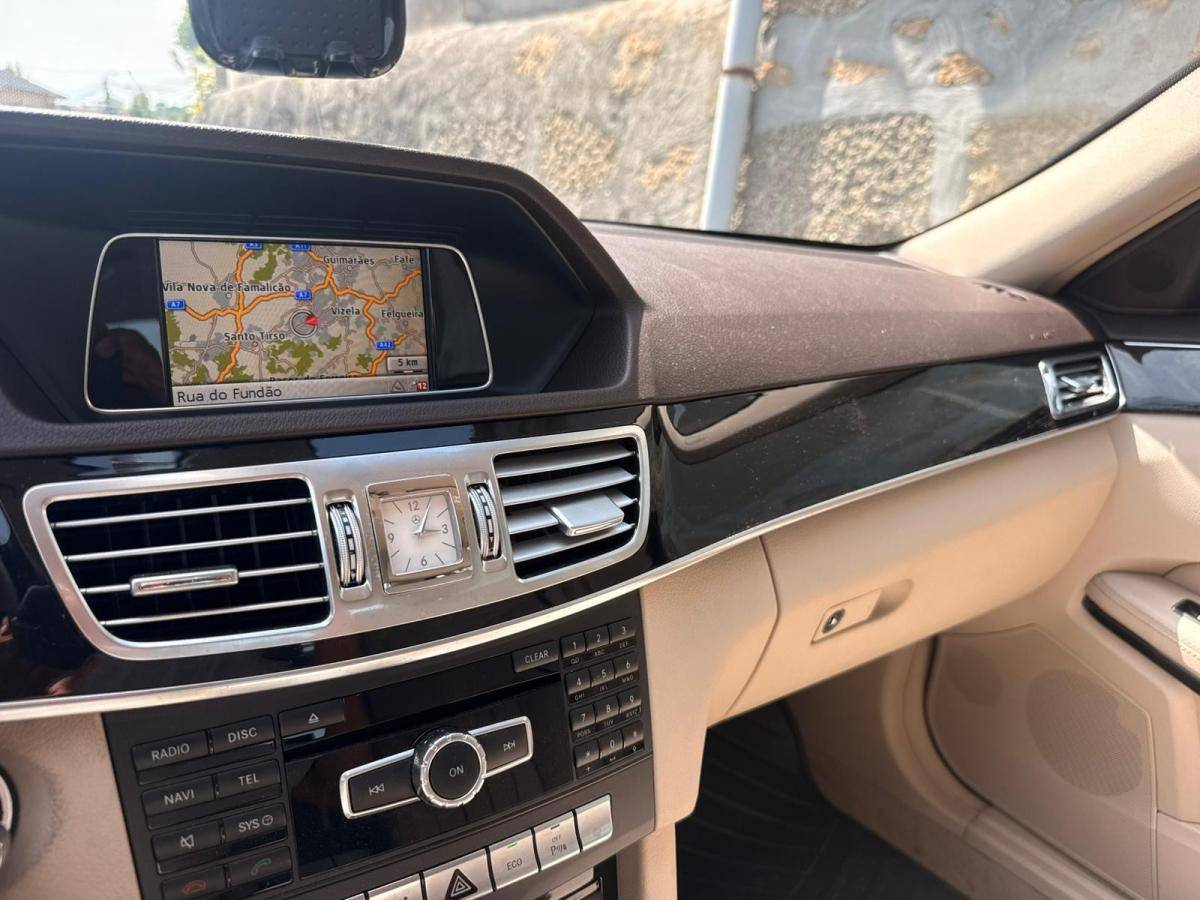 mercedes-benz-classe-e-2014-diesel-2143cc